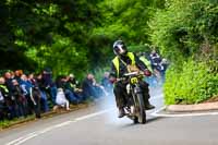 Vintage-motorcycle-club;eventdigitalimages;no-limits-trackdays;peter-wileman-photography;vintage-motocycles;vmcc-banbury-run-photographs